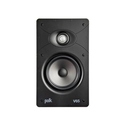 картинка Встраиваемая АС Polk Audio V80 от магазина Одежда+