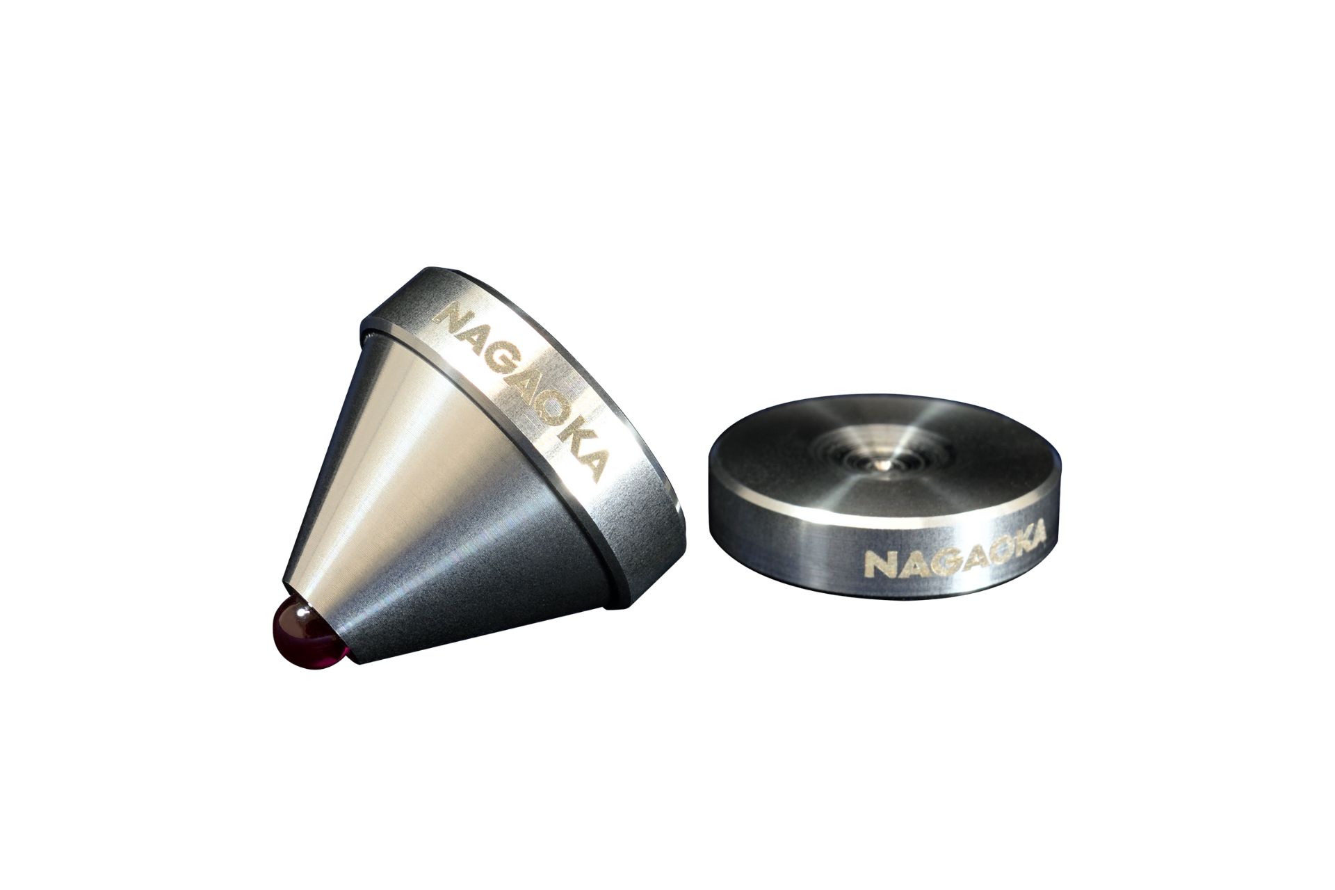 картинка Опоры Nagaoka INS-SU01 от магазина Одежда+