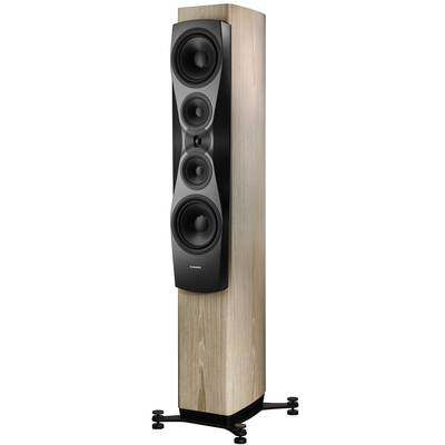 картинка Напольная акустика Dynaudio CONFIDENCE 60 blonde wood от магазина Одежда+