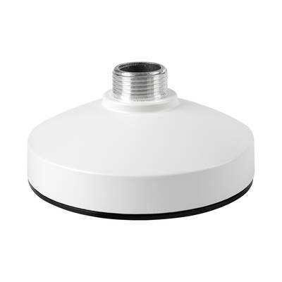 картинка Luma 510/710 IP TURRET CAP white от магазина Одежда+