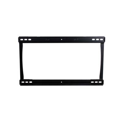 картинка Крепёжная плата Strong WALL PLATE FOR RAZOR ARTICULATING MOUNT black от магазина Одежда+