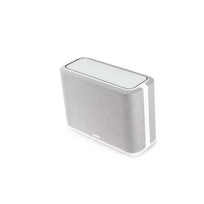 картинка Беспроводная мультирумная акустическая система DENON HOME 250 white от магазина Одежда+