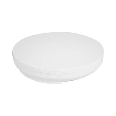 картинка WiFi точка доступа Araknis Wi-Fi 6 520 Series Indoor Wireless Access Point от магазина Одежда+