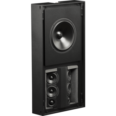 картинка Акустическая система для монтажа в стену InWall TRIAD InWall Gold/4 Surround (standard bipole) от магазина Одежда+
