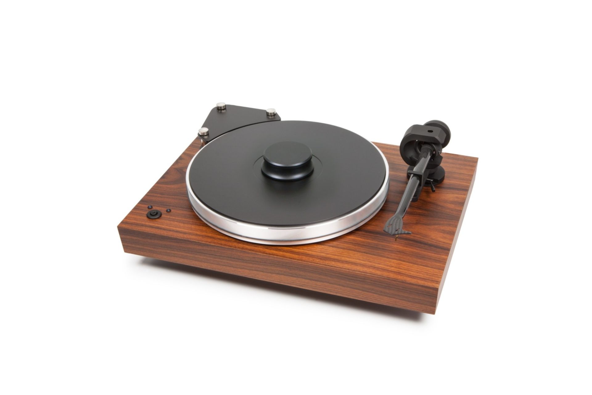картинка Проигрыватель винила Pro-Ject Xtension 9 Evolution Superpack (Pick It DS2 MC) от магазина Одежда+