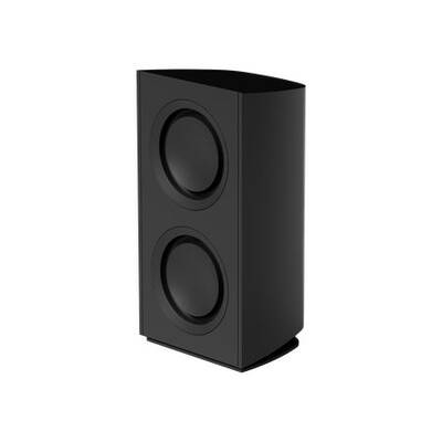 картинка Активный сабвуфер для комнаты TRIAD InRoom Dual 8" Powered Subwoofer w/ 700 Watt Amplifier от магазина Одежда+