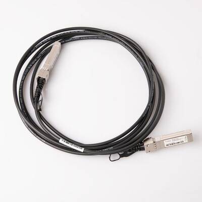 картинка Кабель с SFP модулями Araknis SFP+ Transceiver Module - 3m от магазина Одежда+
