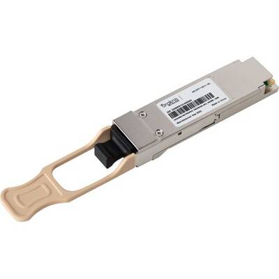 картинка QSFP28 модуль Araknis QSFP28 Transceiver Module - 100m от магазина Одежда+
