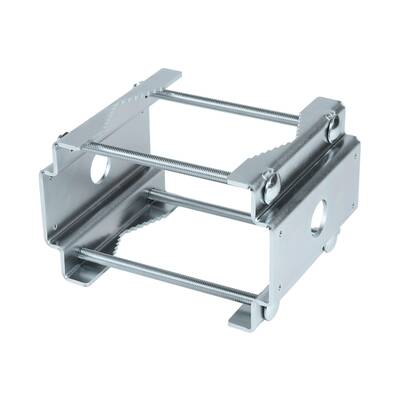 картинка Аксессуары Araknis Outdoor WAP Pole Mount от магазина Одежда+