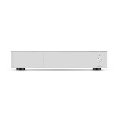 картинка Усилитель мощности AudioLab 9000P silver от магазина Одежда+