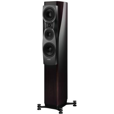 картинка Напольная акустика Dynaudio CONFIDENCE 30 midnight high gloss от магазина Одежда+