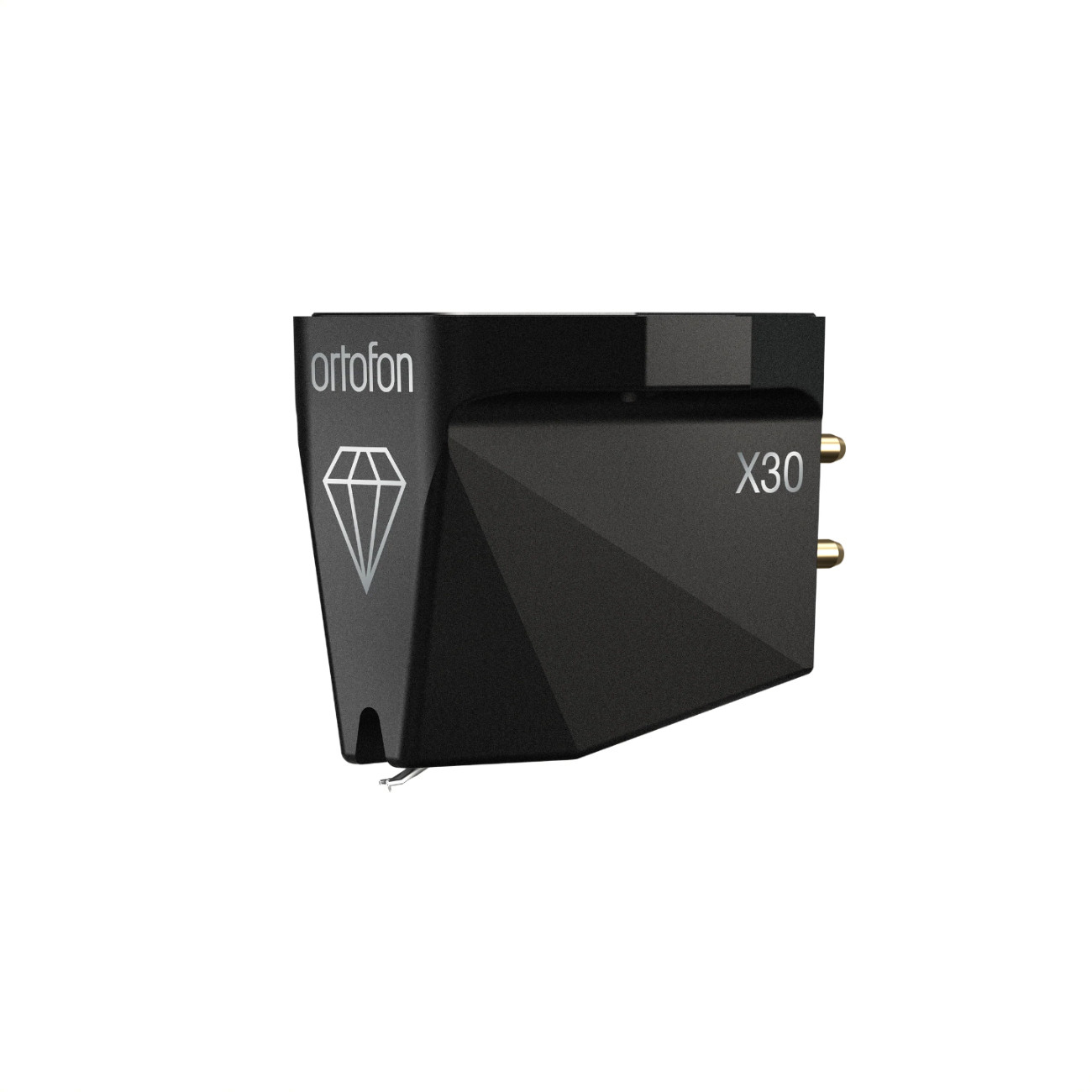 картинка Картридж Ortofon MC X30 от магазина Одежда+