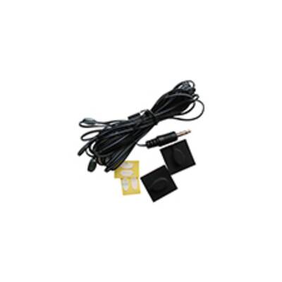 картинка ИК-излучатель Control4 Episode IR Flasher with LED Feedback - Dual Emitters от магазина Одежда+