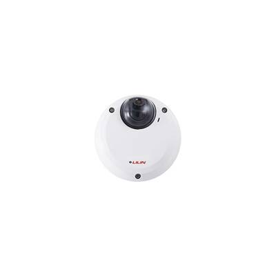 картинка Видеокамера LILIN SD2222E2 от магазина Одежда+