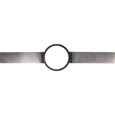картинка Монтажные скобы для крепления АС TRIAD New Construction Bracket IC8 Speakers (qty of 6) от магазина Одежда+