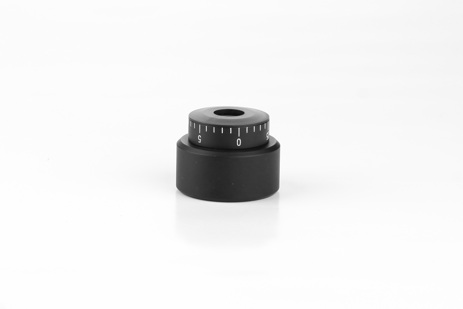 картинка Противовес Pro-Ject COUNTERWEIGHT-9 (66g) от магазина Одежда+