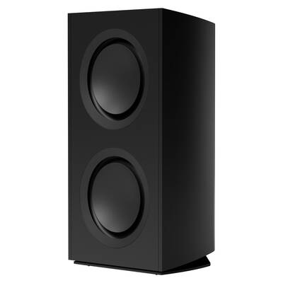 картинка Активный сабвуфер для комнаты TRIAD InRoom Dual 15" Powered Subwoofer w/ 1200 Watt Amplifier от магазина Одежда+