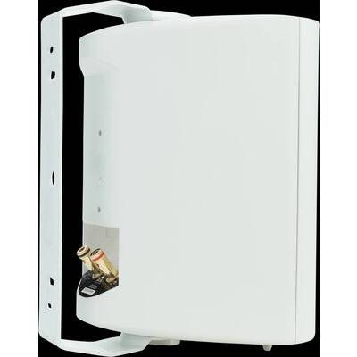 картинка Уличная акустическая система TRIAD Outdoor OD25 (White) (Pair) от магазина Одежда+