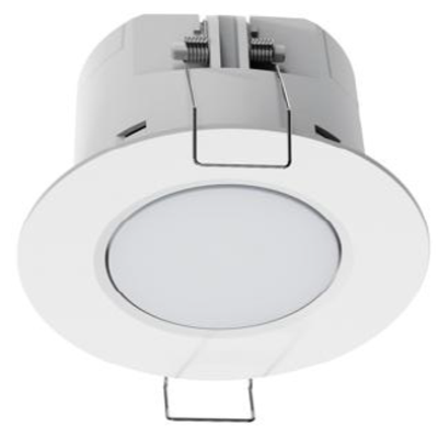картинка Датчик Присутствия GVS KNX Presence Sensor,Microwave от магазина Одежда+