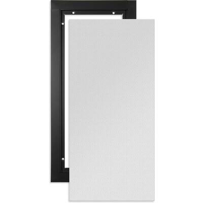 картинка Гриль для акустической системы TRIAD Grill Assembly K Frameless от магазина Одежда+