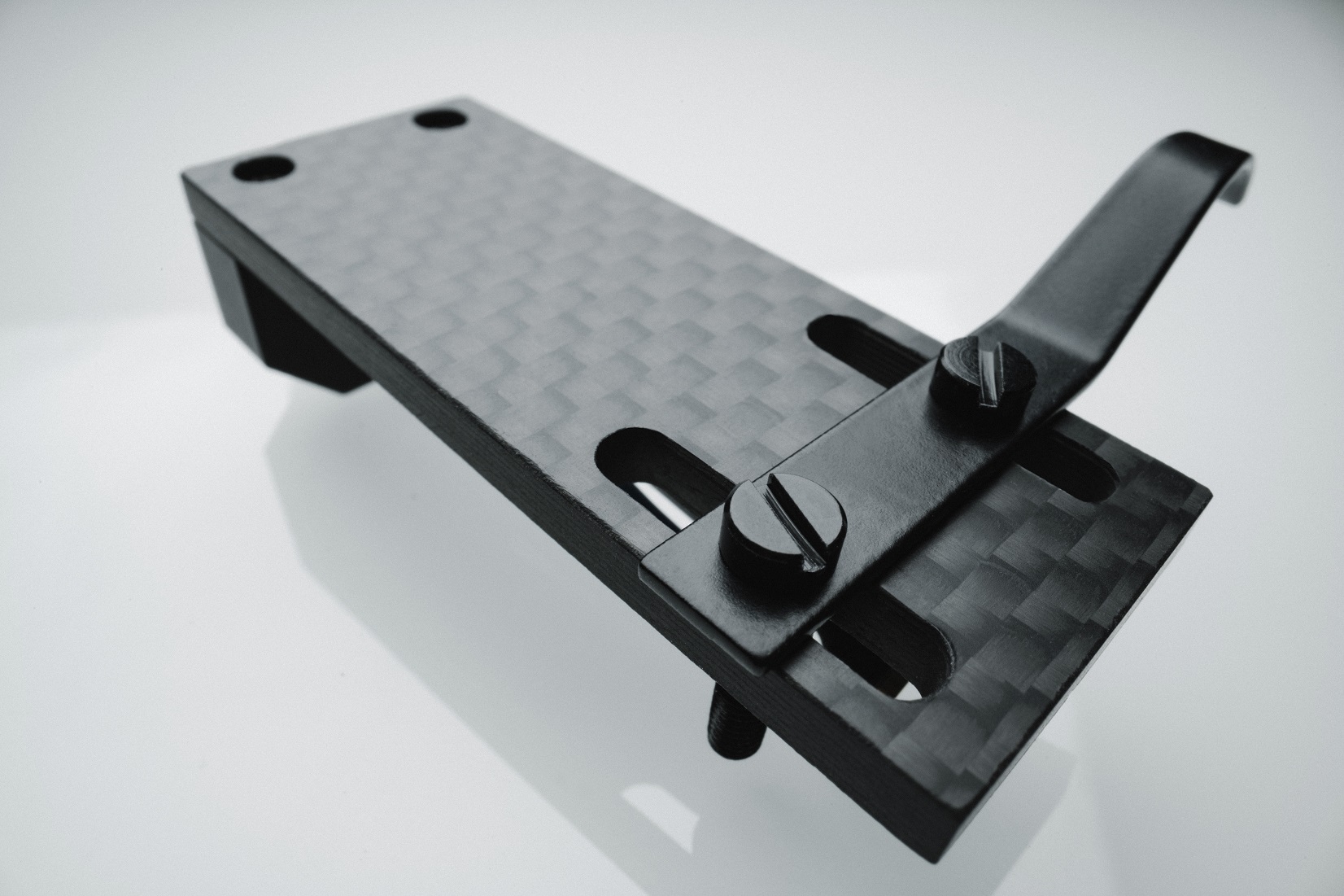 картинка Шелл Pro-Ject Headshell PRO Carbon от магазина Одежда+