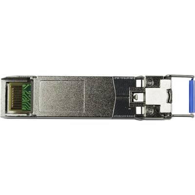 картинка Оптический модуль Pakedge FM-10G-LR-01 от магазина Одежда+
