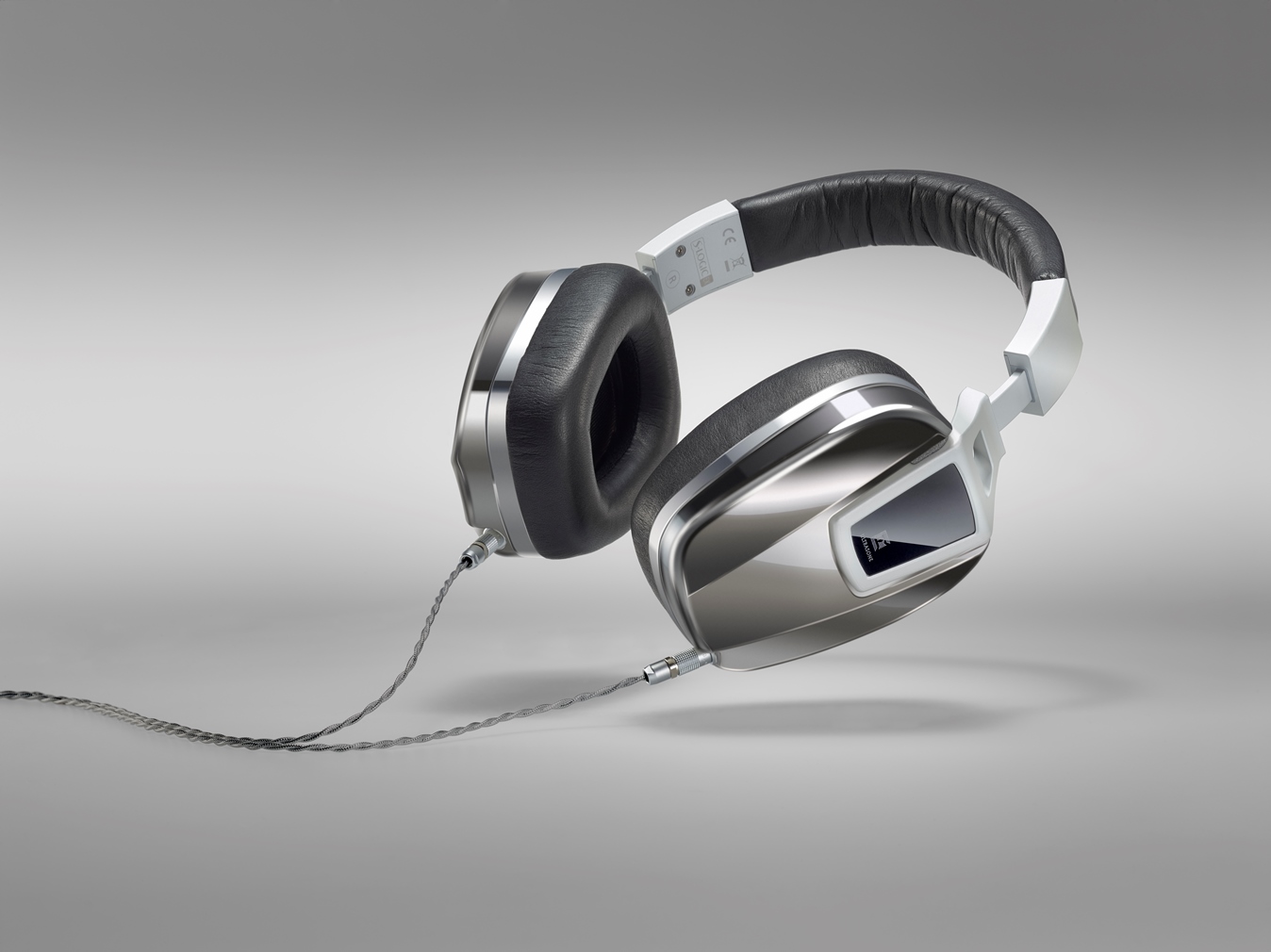 картинка Наушники ULTRASONE Edition 8 EX от магазина Одежда+