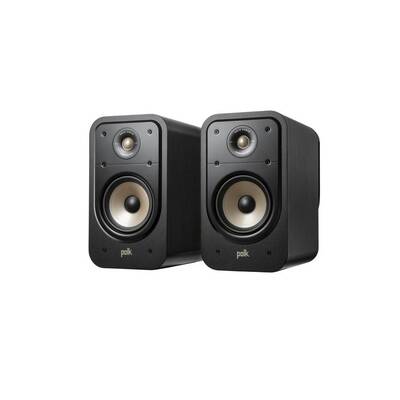картинка Акустическая система Polk SIGNATURE ELITE ES20 black от магазина Одежда+