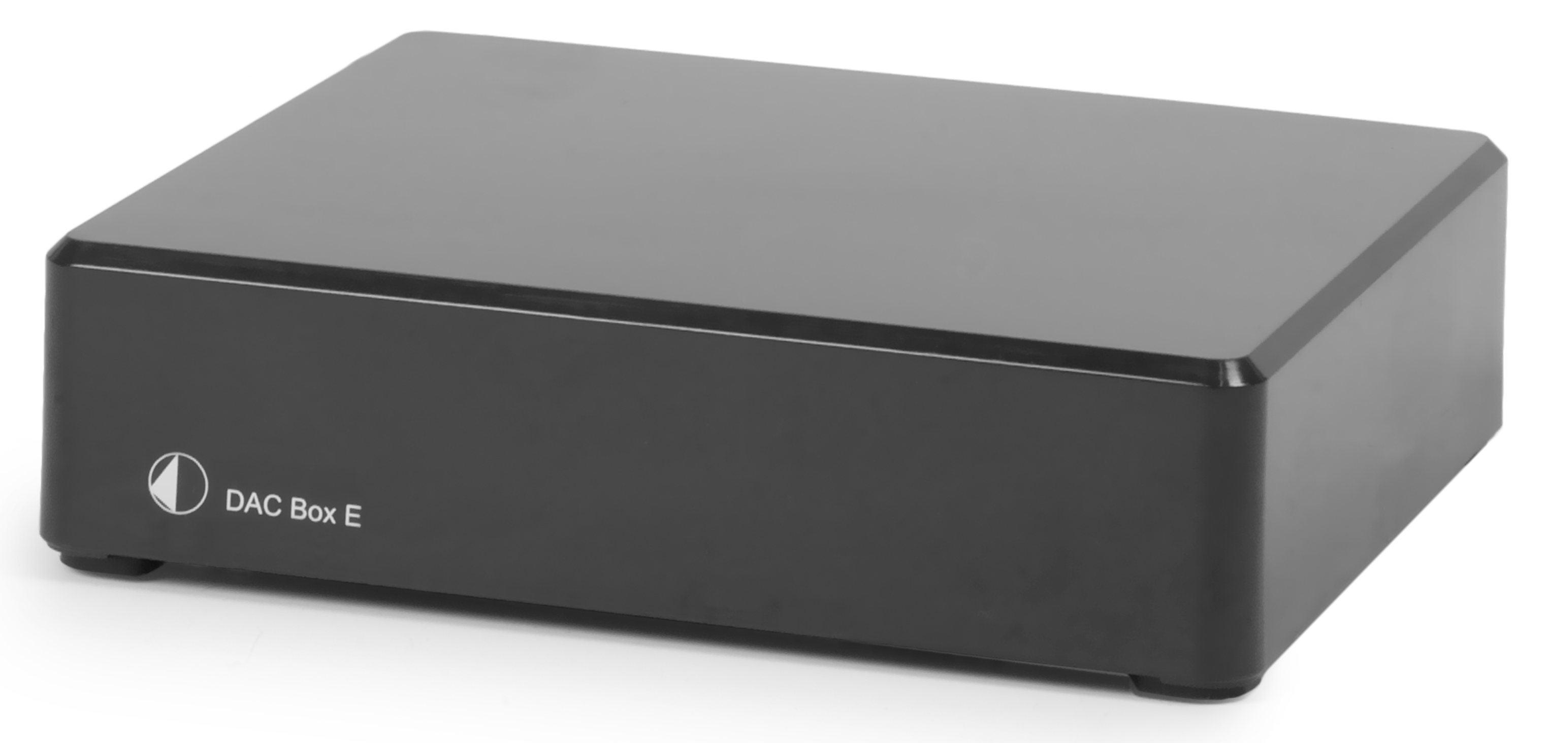 картинка ЦАП Pro-Ject DAC Box E от магазина Одежда+