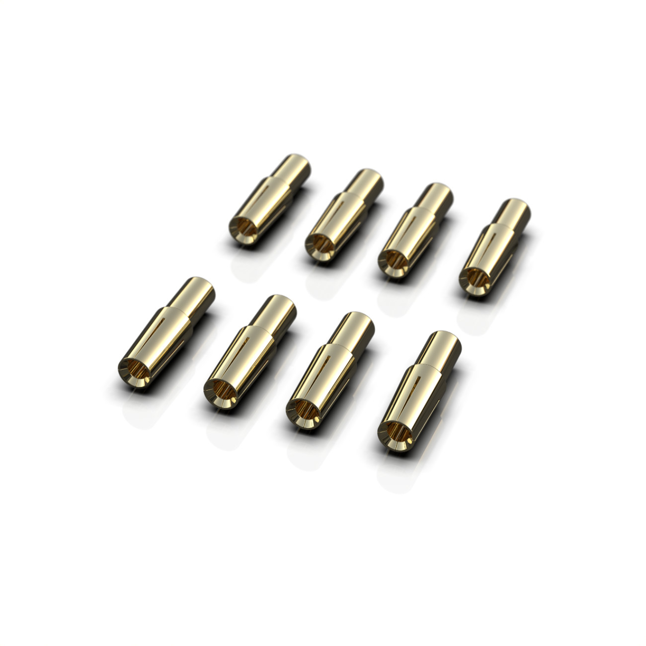 картинка Комплект клемм Pro-Ject Pin it от магазина Одежда+