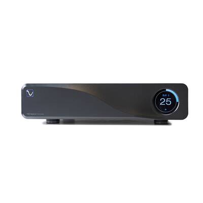 картинка Предусилитель PS Audio PMG SIGNATURE PREAMPLIFIER black от магазина Одежда+