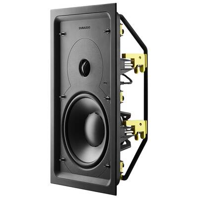 картинка Встраиваемая АС Dynaudio S4-W80 от магазина Одежда+