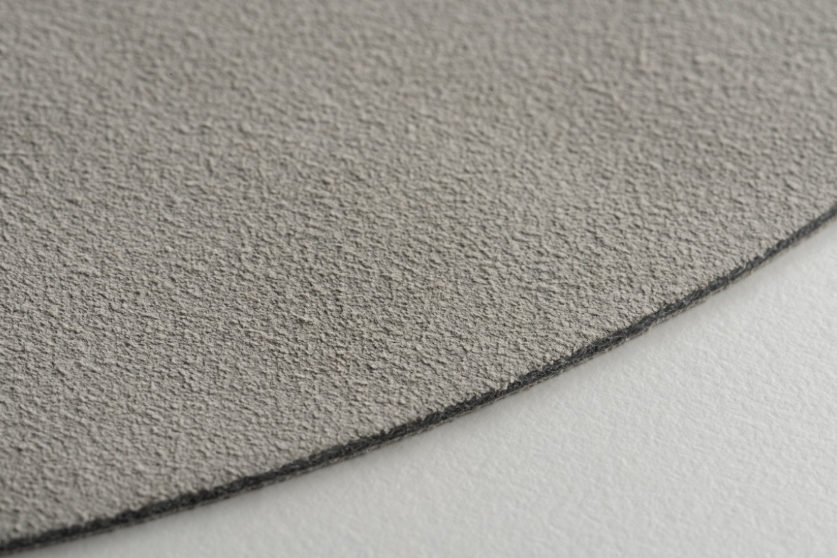 картинка Кожаный мат Pro-Ject Leather It от магазина Одежда+