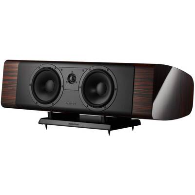 картинка Акустика центрального канала Dynaudio CONTOUR 25C rosewood high gloss от магазина Одежда+