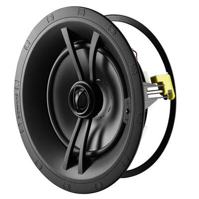 картинка Встраиваемая АС Dynaudio P4-C80 от магазина Одежда+
