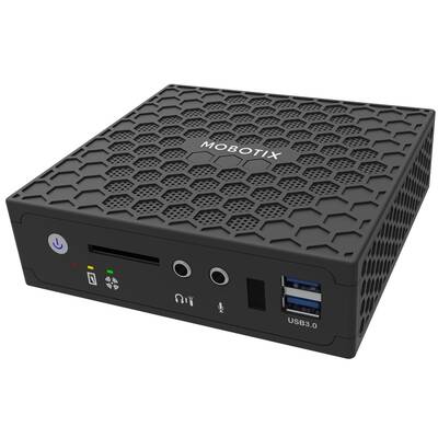 картинка Шлюз Mobotix Mx-S-BRIDGEA-DT-15 от магазина Одежда+