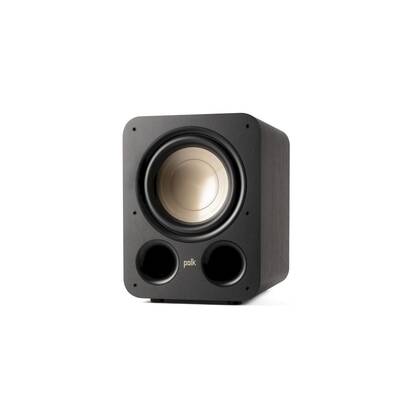 картинка Сабвуфер Polk SIGNATURE ELITE ES10 SUB black от магазина Одежда+