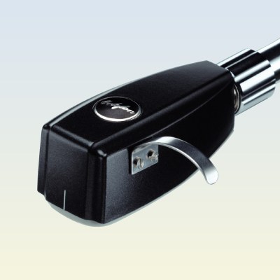 картинка Картридж Ortofon SPU Mono CG 25 Di MKII от магазина Одежда+