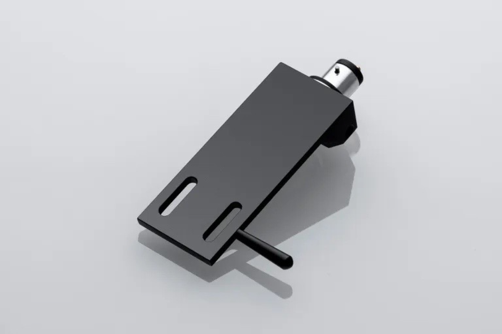 картинка Шелл Pro-Ject Headshell Signature Black от магазина Одежда+