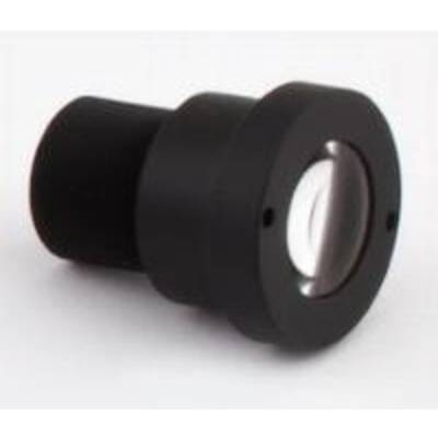 картинка Объектив Mobotix Distant Tele Lens B237, Focal Length: 23.7 mm от магазина Одежда+