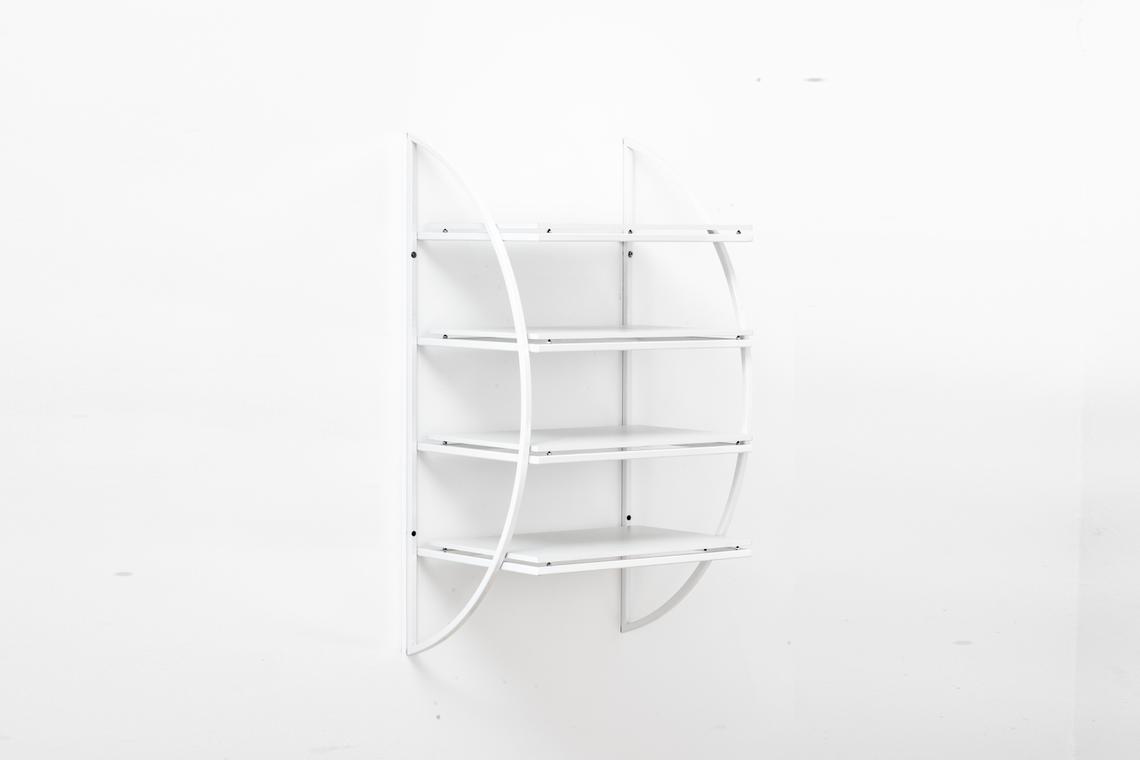картинка Настенная полка Pro-Ject Wall Mount It 5/4 (WMI 5/4) от магазина Одежда+