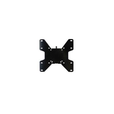 картинка Адаптер кронштейна для ТВ Strong LOW PROFILE FLAT MOUNTS MEDIUM 22-42" black от магазина Одежда+