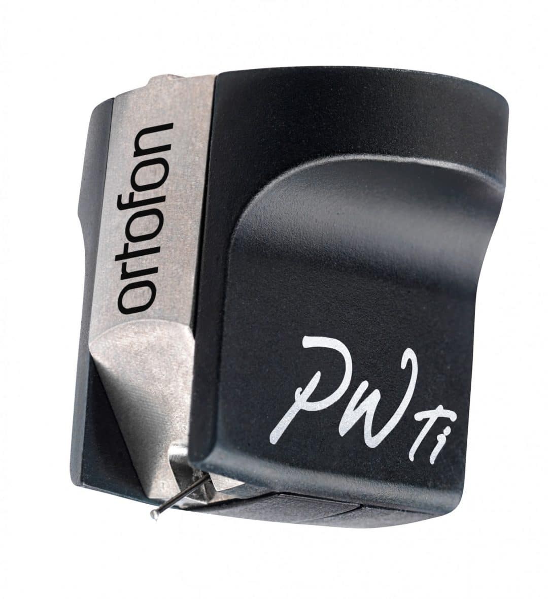 картинка Картридж Ortofon MC Windfeld Ti от магазина Одежда+