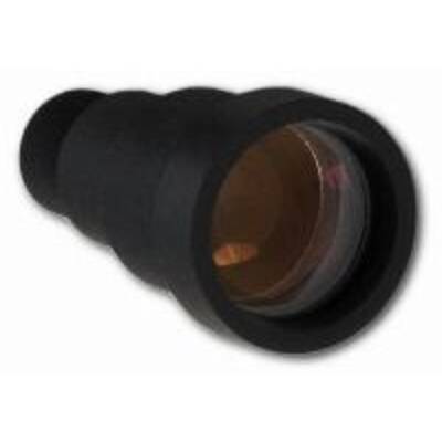 картинка Объектив Mobotix Super Tele Lens B500, Focal Length: 50 mm от магазина Одежда+