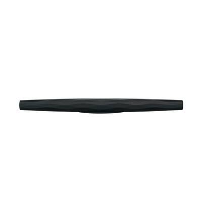 картинка Мультирумный саундбар Bowers & Wilkins FORMATION BAR black от магазина Одежда+