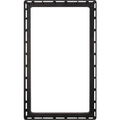картинка Монтажные скобы для крепления АС TRIAD New Construction Bracket IW8 Speakers (qty of 6) от магазина Одежда+