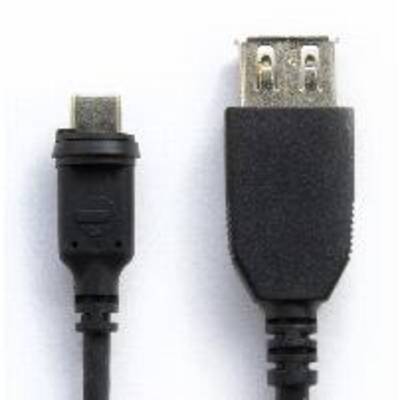 картинка Кабель Mobotix S74 CABLE MINIUSB-C TO USB-A 1M 1 m от магазина Одежда+