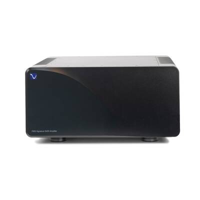 картинка Усилитель мощности PS Audio PMG-AMP S400 black от магазина Одежда+