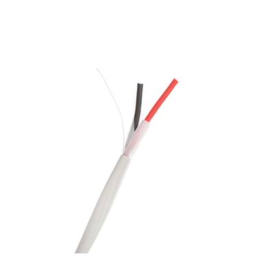 картинка Wirepath SP-122-500-WH 152 m от магазина Одежда+