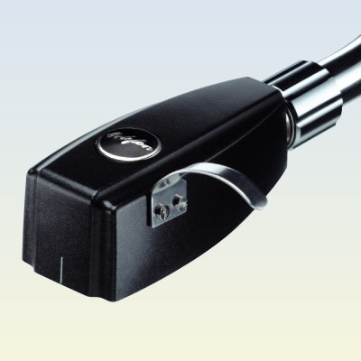 картинка Картридж Ortofon SPU Classic GM E MKII от магазина Одежда+